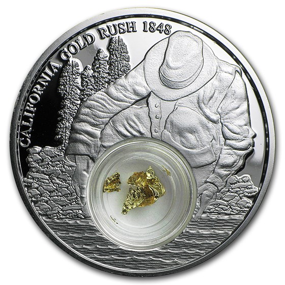 2021 grogu 1 oz proof silver coin