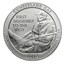 2016-P 5 oz Silver ATB Cumberland Gap SP-70 NGC (ER/FR)