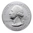 2016-P 5 oz Silver ATB Cumberland Gap SP-70 NGC (ER/FR)
