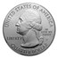 2016-P 5 oz Silver ATB Fort Moultrie SP-70 NGC (ER)
