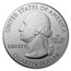 2016-P 5 oz Silver ATB Fort Moultrie (w/Box & COA)