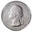 2016-P 5 oz Silver ATB Harpers Ferry SP-70 NGC