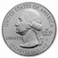 2016-P 5 oz Silver ATB Shawnee SP-69 NGC