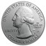2016-P 5 oz Silver ATB Shawnee SP-69 PCGS