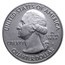 2016-P 5 oz Silver ATB Shawnee SP-70 NGC (FDI)