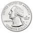 2016-P 5 oz Silver ATB Theodore Roosevelt SP-70 NGC (ER/FR)