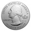 2016-P 5 oz Silver ATB Theodore Roosevelt (w/Box & COA)