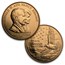 2016 Ronald Reagan Coin & Chronicles Set