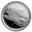 2016-S Silver American Liberty Medal PR-70 PCGS (FS)