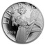 2016-S Silver American Liberty Medal PR-70 PCGS (FS)