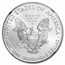 2016 Silver Eagle MS-70 NGC (FDI, Retro Eagle Label, Red Core)