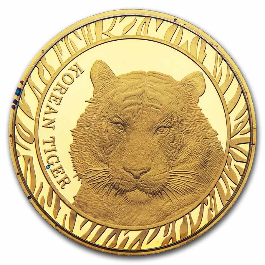 tagr coin price tagr coin price