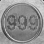 2016 South Korea 1 oz Silver 1 Clay Chiwoo Cheonwang Proof