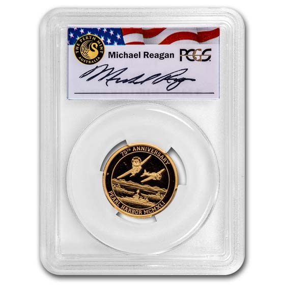 2016-tuvalu-1-4-oz-gold-pearl-