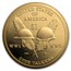 2016 U.S. Code Talkers Coin and Currency Set