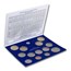 2016 U.S. Mint Set