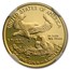 2016-W 1/10 oz Proof American Gold Eagle PF-70 UCAM NGC