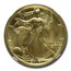 2016-W 1/2 oz Gold Liberty Half Dollar SP-70 NGC (ER Standish)