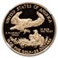 2016-W 1/2 oz Proof American Gold Eagle PF-70 NGC (Moy)