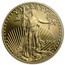 2016-W 1/2 oz Proof American Gold Eagle PR-70 PCGS (FS)