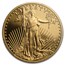 2016-W 1/2 oz Proof American Gold Eagle PR-70 PCGS