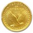 2016-W 1/4 oz Gold Standing Liberty Quarter SP-69 PCGS (FS)