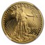 2016-W 1/4 oz Proof American Gold Eagle PF-70 NGC (ER)