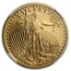 2016-W 1/4 oz Proof American Gold Eagle PF-70 NGC