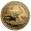 2016-W 1/4 oz Proof American Gold Eagle PF-70 NGC