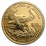 2016-W 1/4 oz Proof American Gold Eagle PR-70 PCGS