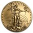 2016-W 1 oz Burnished Gold Eagle MS-70 NGC (ER)
