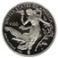 2016-W 1 oz Platinum Eagle PR-70 PCGS (FDI)