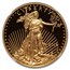 2016-W 1 oz Proof American Gold Eagle PF-70 NGC (ER Reagan Label)