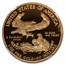 2016-W 1 oz Proof American Gold Eagle PF-70 NGC (ER Reagan Label)