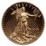 2016-W 1 oz Proof American Gold Eagle PF-70 NGC (Moy)