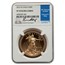 2016-W 1 oz Proof American Gold Eagle PF-70 NGC (Moy)