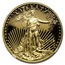 2016-W 1 oz Proof American Gold Eagle PF-70 NGC