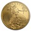 2016-W 1 oz Proof American Gold Eagle PR-69 PCGS