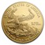 2016-W 1 oz Proof American Gold Eagle PR-69 PCGS