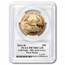 2016-W 1 oz Proof American Gold Eagle PR-70 PCGS