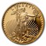 2016-W 1 oz Proof American Gold Eagle PR-70 PCGS