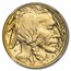 2016-W 1 oz Proof Gold Buffalo PF-70 NGC (Castle)