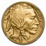 2016-W 1 oz Proof Gold Buffalo PF-70 NGC (ER)