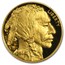 2016-W 1 oz Proof Gold Buffalo PF-70 NGC (FDI)