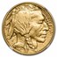 2016-W 1 oz Proof Gold Buffalo PF-70 NGC