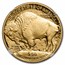 2016-W 1 oz Proof Gold Buffalo PF-70 NGC