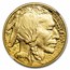 2016-W 1 oz Proof Gold Buffalo PF-70 NGC