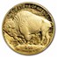 2016-W 1 oz Proof Gold Buffalo PF-70 NGC