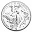 2016-W 1 oz Proof Platinum Eagle PR-70 DCAM PCGS (FirstStrike®)