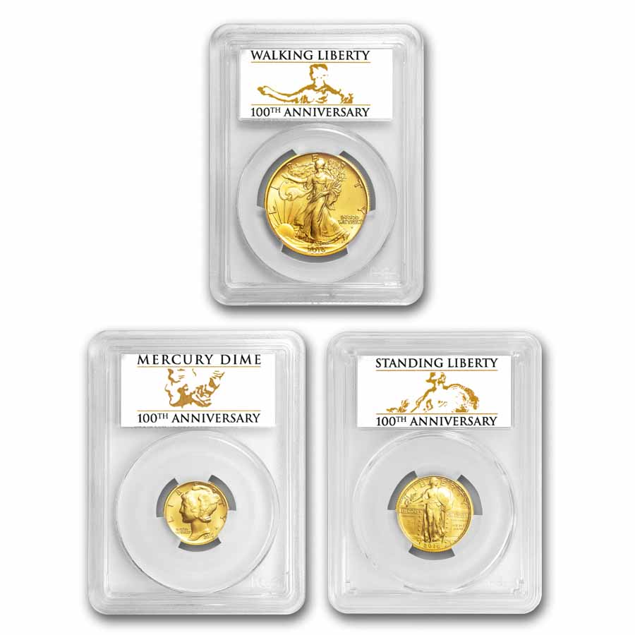 金銀 プラスマクリーム 100g 3個セット ⭐️お値下げ可⭐️【新品】プラズマクリーム 金銀 各100g 【公式通販】